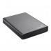 Seagate Wireless Plus Mobile - 1TB